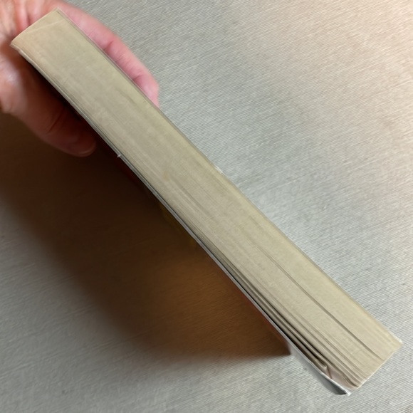 📚2/$6 The Overlook #13 in the Harry Bosch Series - Picture 4 of 12